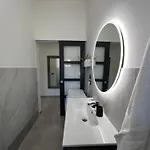 Apartamento Casa Redona - Nuovo Elegante Loft Free Wifi 4 Pax *