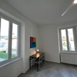 Casa Redona - Nuovo Elegante Loft Free Wifi 4 Pax Apartamento *