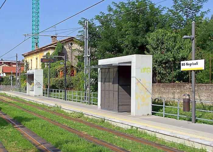 아파트 Casa Redona - Nuovo Elegante Loft Free Wifi 4 Pax